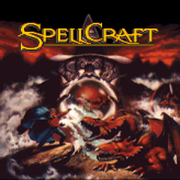 spell craft