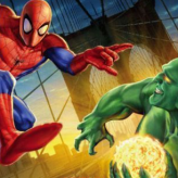 spider-man: battle for new york ds