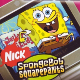 spongebob squarepants: volume 2