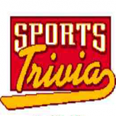 sports trivia