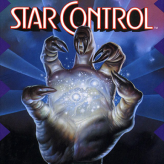 star control