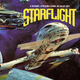 starflight