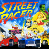 street racer