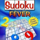 sudoku fever