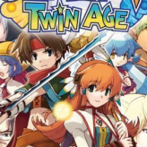 summon night: twin age