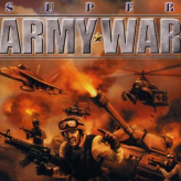 super army war