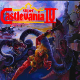 super castlevania 2