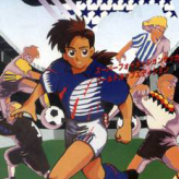 super formation soccer 94