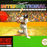 super international cricket