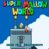 super mallow world