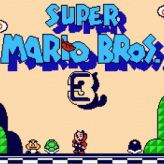 super mario bros 3 challenge