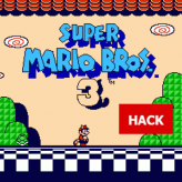 super mario bros 3: fun edition