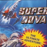 super nova