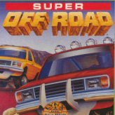 super off road