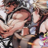 super street fighter ii x revival