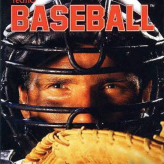 tecmo baseball