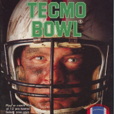 tecmo bowl 97