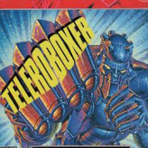 teleroboxer