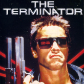 the terminator