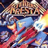 terra cresta