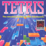 tetris