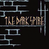 the dark spire