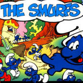 the smurfs