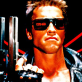 the terminator