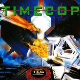 timecop