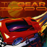 top gear 3000