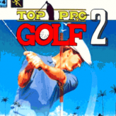 top pro golf 2