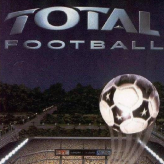 total football