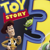 toy story 3