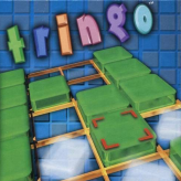 tringo