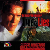 true lies