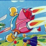 twinbee