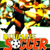 ultimate soccer