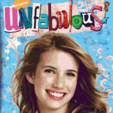 unfabulous