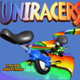 uniracers