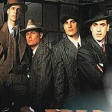 the untouchables classic