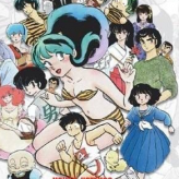 urusei yatsura endless summer