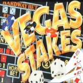 vegas stakes classic