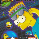 virtual bart