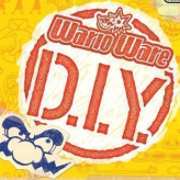 warioware: d.i.y.