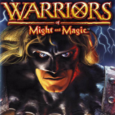 warriors of might and magic