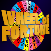 wheel of fortune