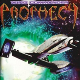 wing commander: prophecy