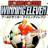 winning eleven world soccer