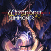 wizardry summoner