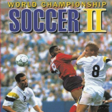 world championship soccer 2